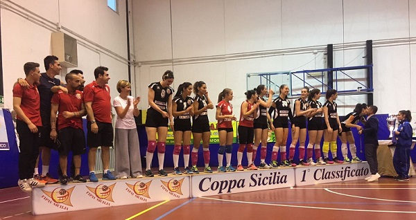 team-vince-la-coppa
